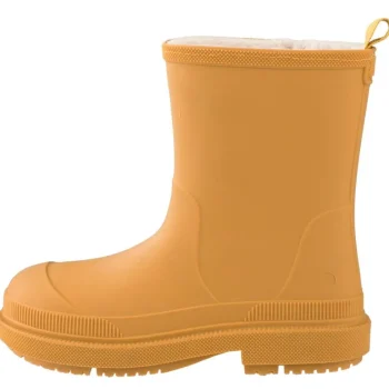 Sale Overig Kinderregenlaarzen