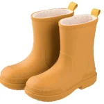 kinderregenlaarzen-sjclvDyT-0.webp