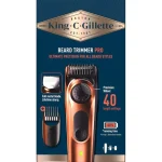 king-c-gillette-pro-baardtrimm-dJdEbKCx-0.webp