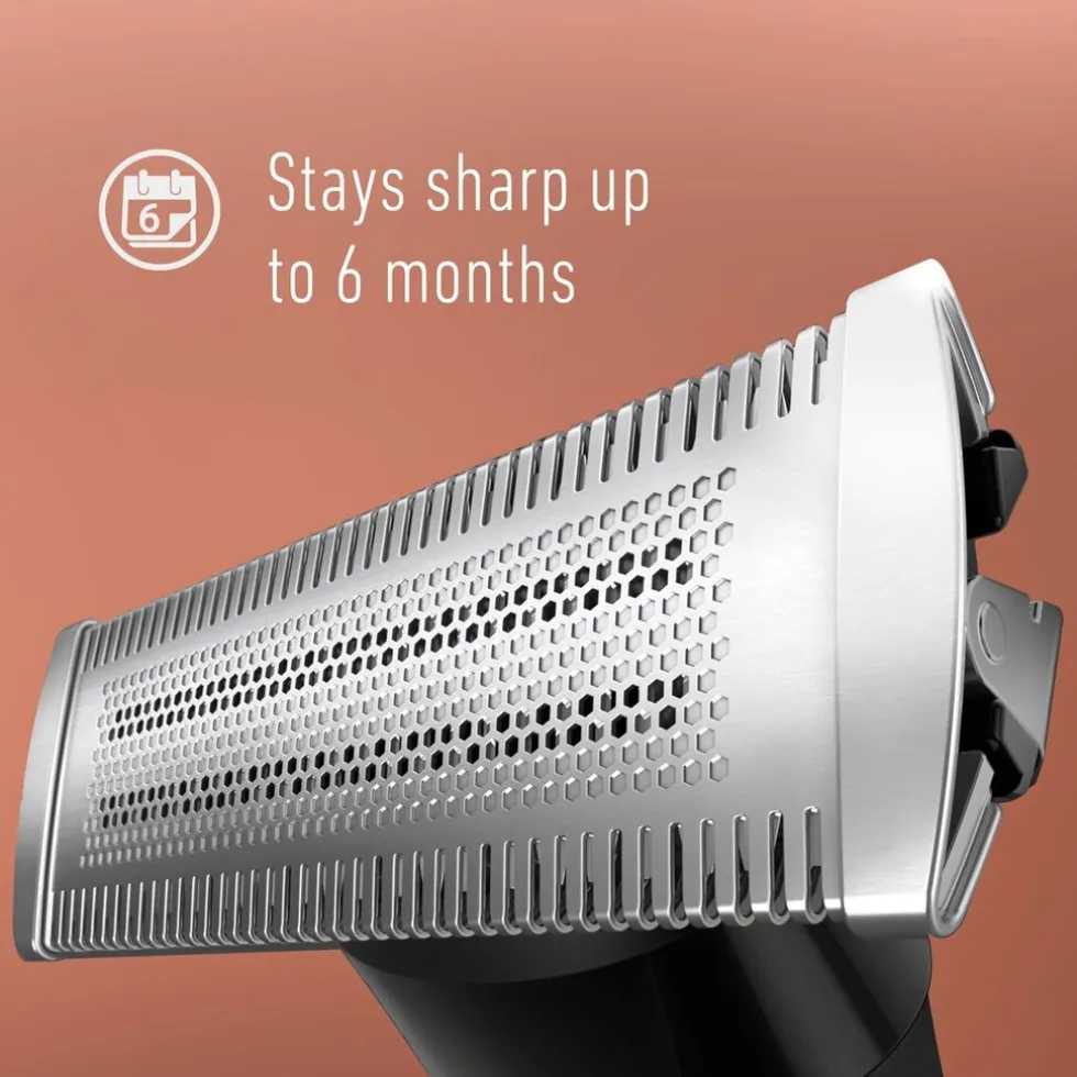 king-c-gillette-style-master-t-GMPDLlzH-2.webp Outlet King C . Gillette Style Master Tondeuse