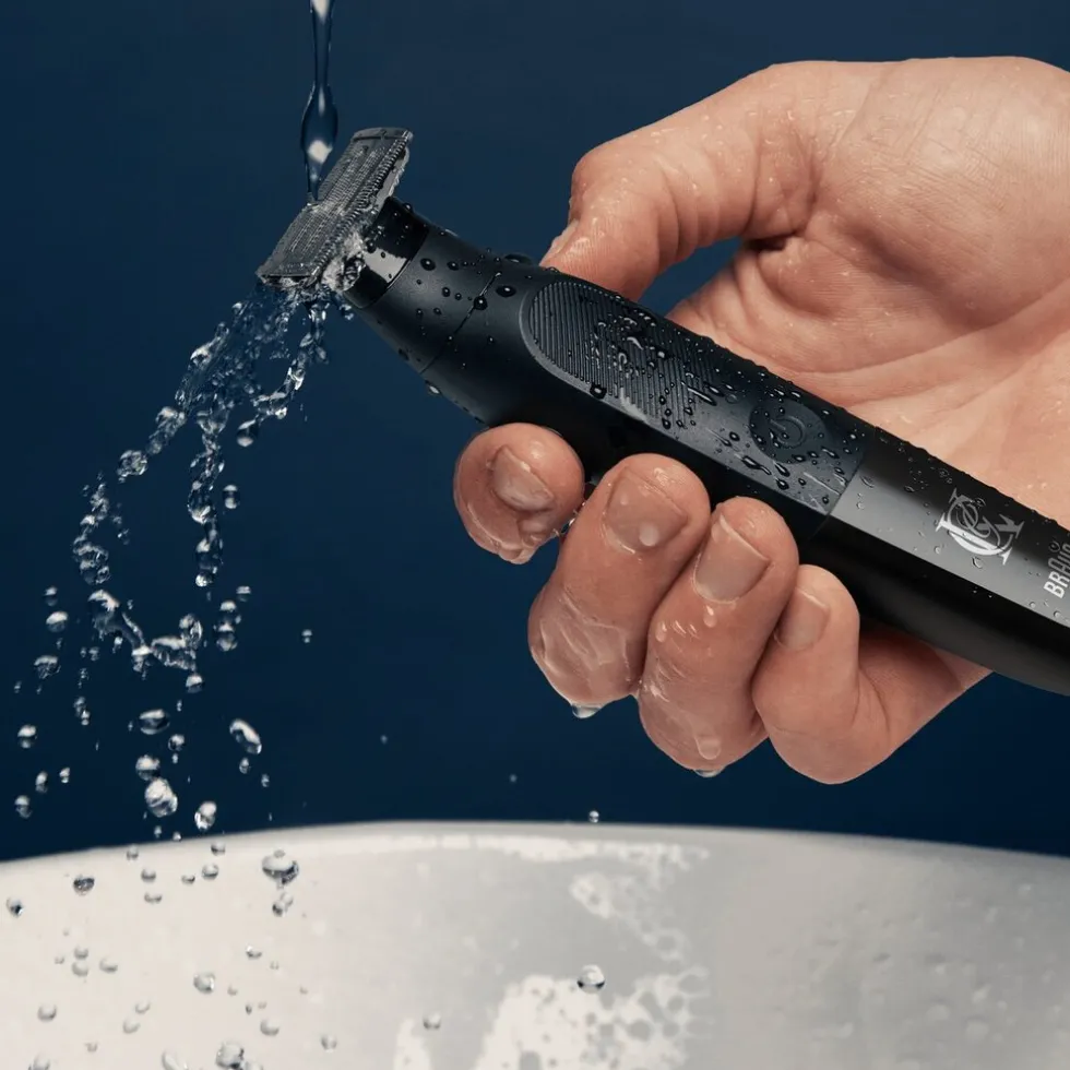 king-c-gillette-style-master-t-GMPDLlzH-3.webp Outlet King C . Gillette Style Master Tondeuse