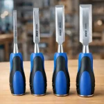 Hot Kinzo Beitel MEKBE7180/001