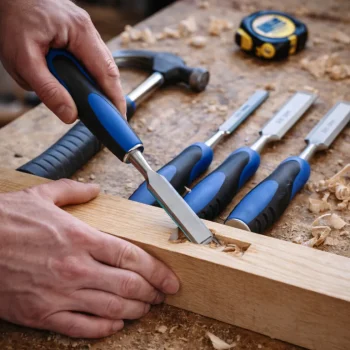 Hot Kinzo Beitel MEKBE7180/001