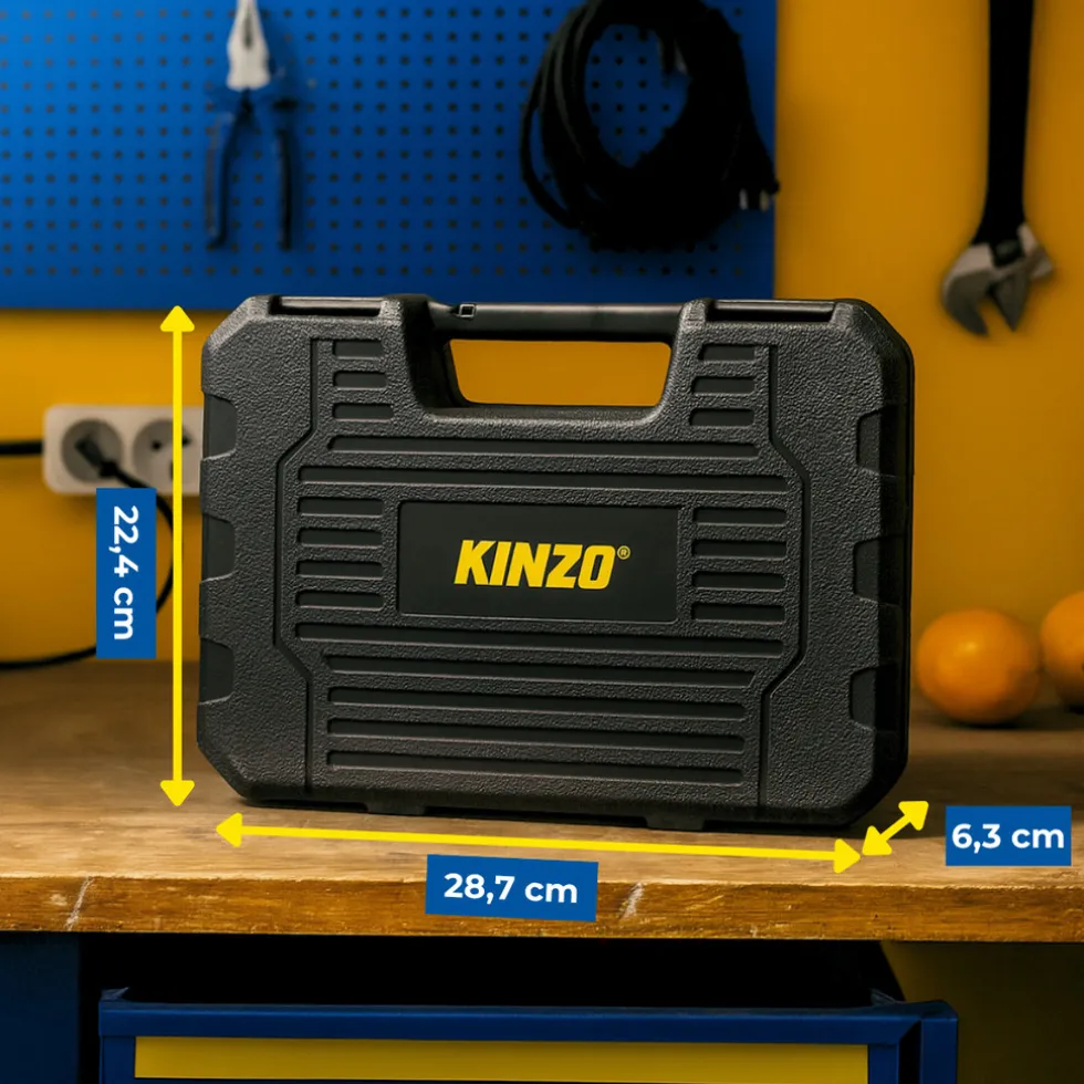 kinzo-fietsgereedschap-mekfi52-BupcEhpX-1.webp Discount Kinzo Fietsgereedschap MEKFI5230/0010