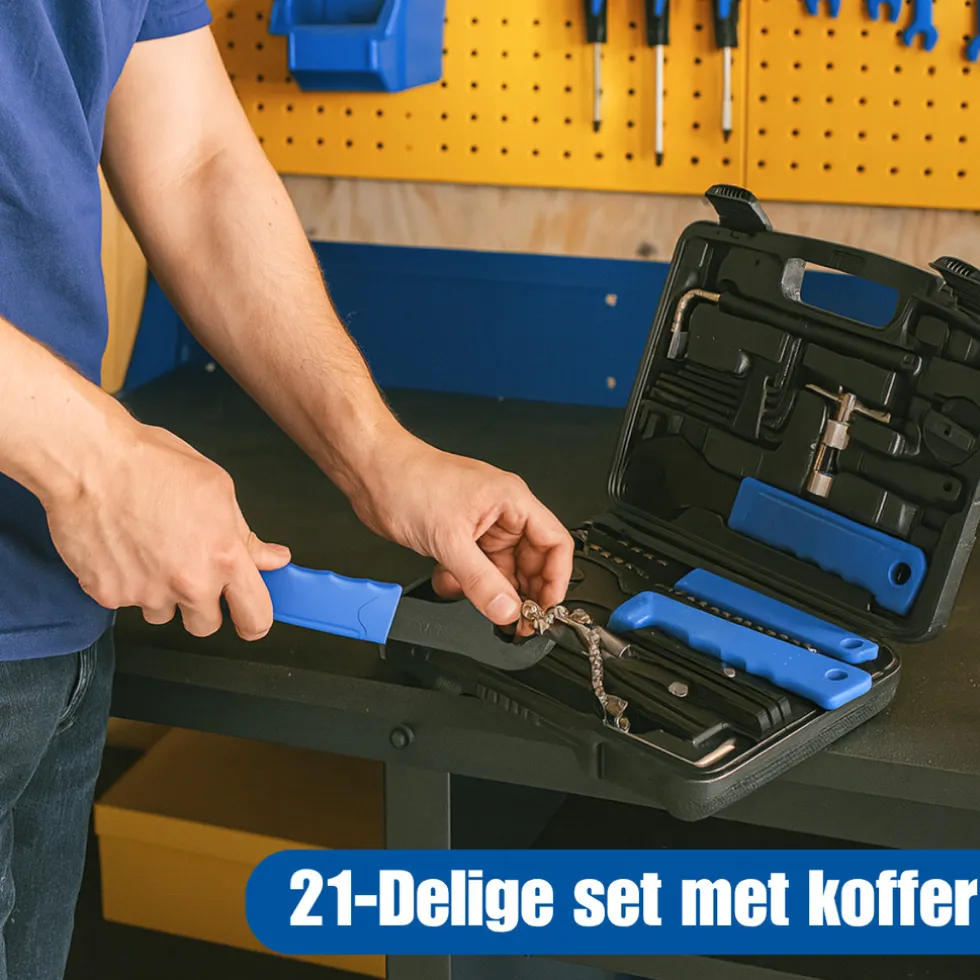 kinzo-fietsgereedschap-mekfi52-BupcEhpX-3.webp Discount Kinzo Fietsgereedschap MEKFI5230/0010