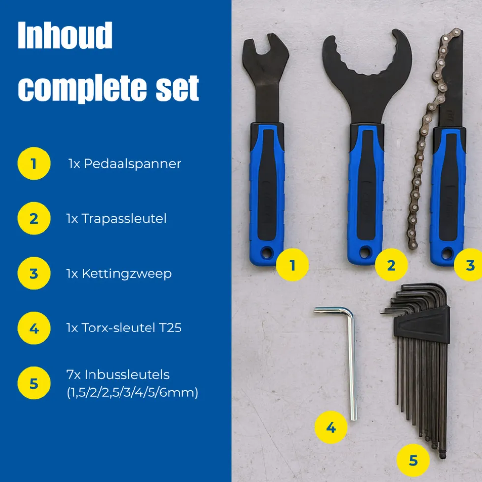 kinzo-fietsgereedschap-mekfi52-BupcEhpX-4.webp Discount Kinzo Fietsgereedschap MEKFI5230/0010