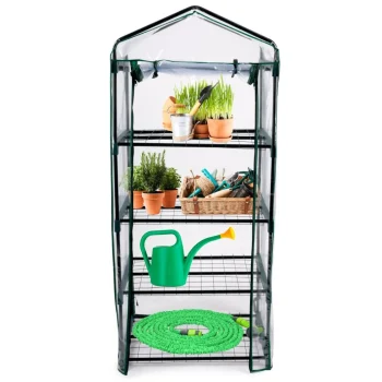 New Kinzo Kas MEKKA7330/0017