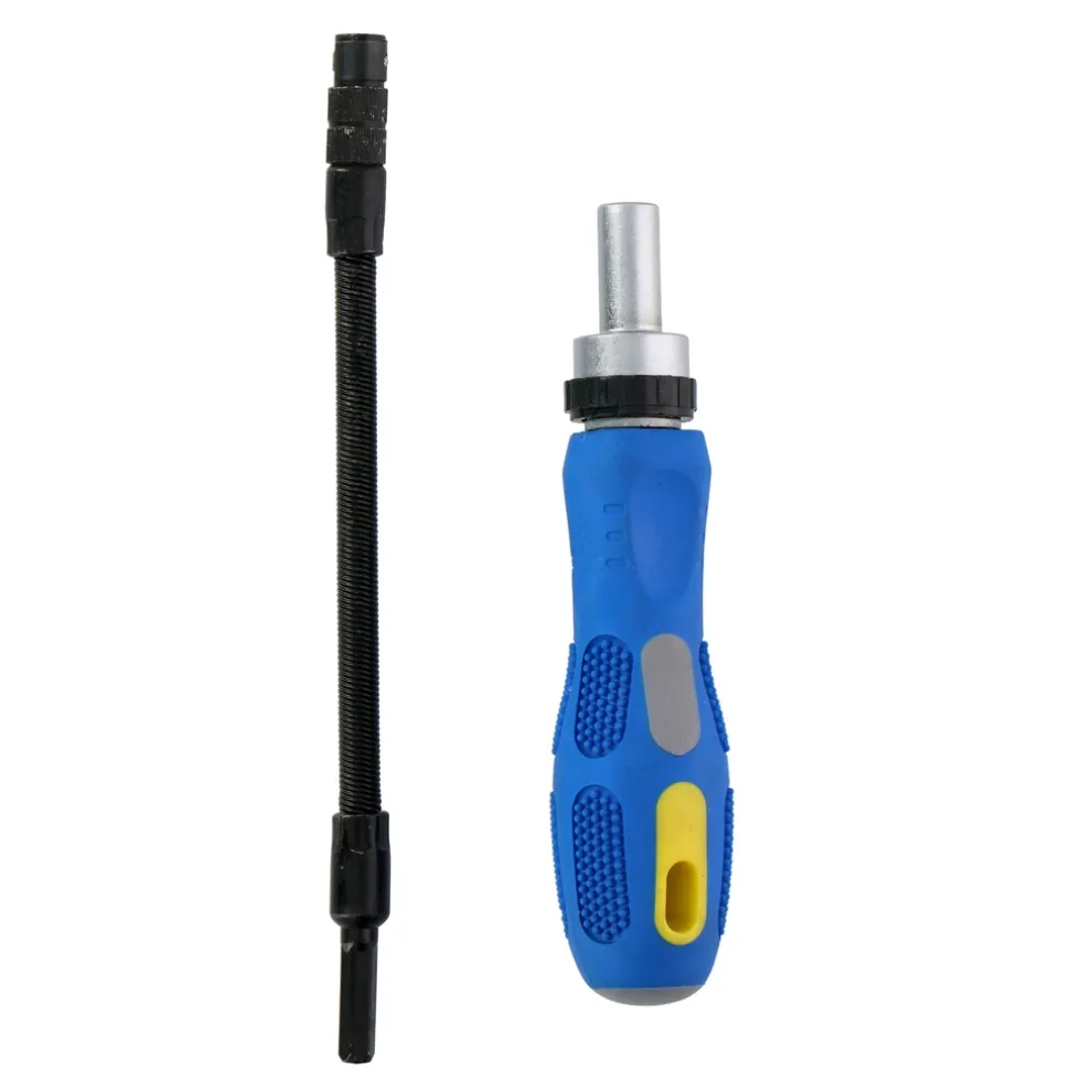 kinzo-schroefbit-meksc74500036-lbNxLKbB-1.webp Sale Kinzo Schroefbit MEKSC7450/0036