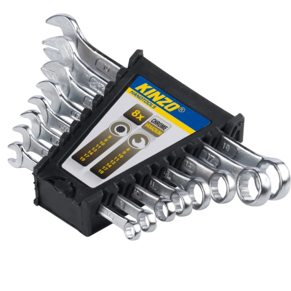 kinzo-steeksleutel-mekst750000-yiAilzWk-0.webp Best Kinzo Steeksleutel MEKST7500/0050