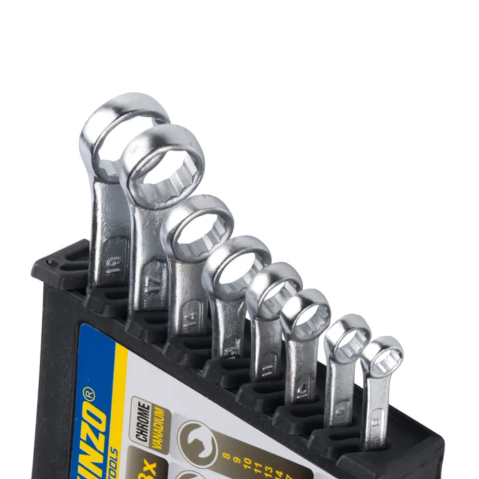 kinzo-steeksleutel-mekst750000-yiAilzWk-1.webp Best Kinzo Steeksleutel MEKST7500/0050