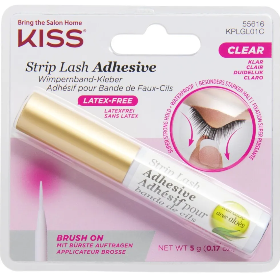 kiss-24h-strip-lash-adhesive-w-HGqiRXBl-0.webp New Kiss 24H Strip Lash Adhesive Wimperlijm