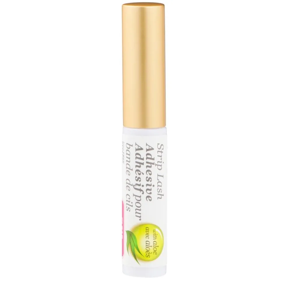 kiss-24h-strip-lash-adhesive-w-HGqiRXBl-1.webp New Kiss 24H Strip Lash Adhesive Wimperlijm
