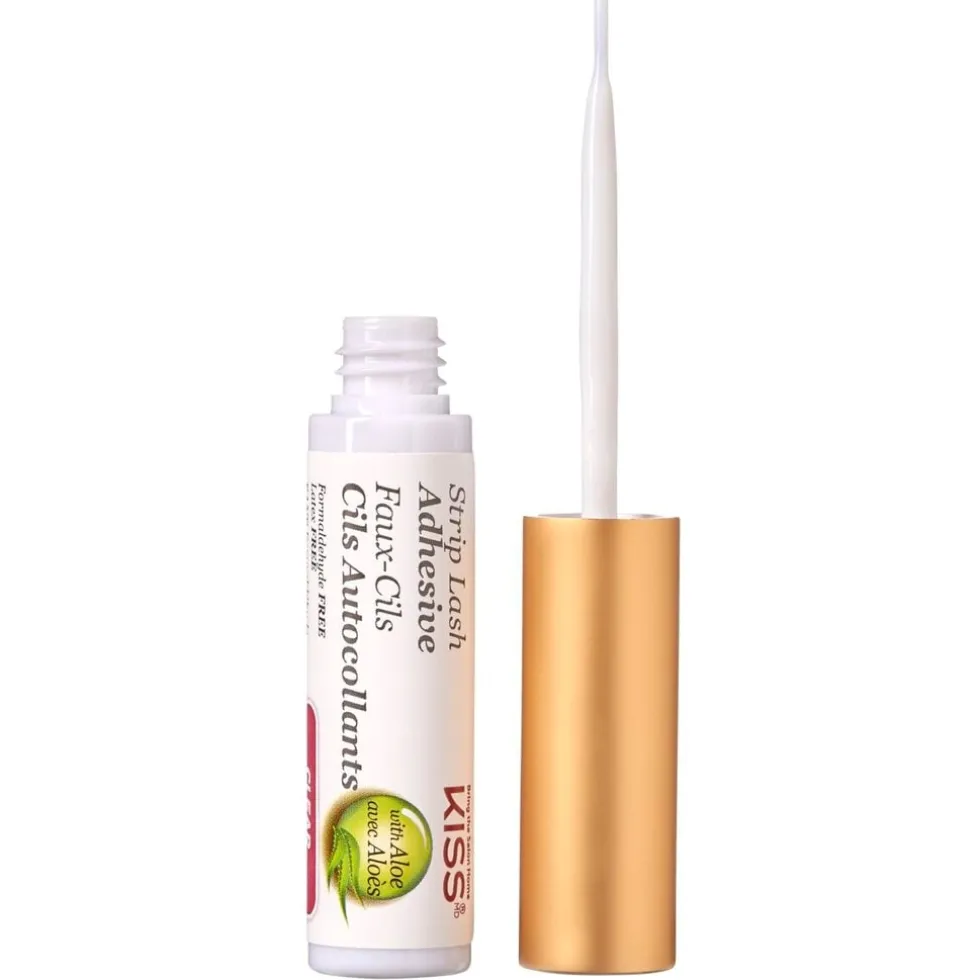 kiss-24h-strip-lash-adhesive-w-HGqiRXBl-2.webp New Kiss 24H Strip Lash Adhesive Wimperlijm