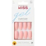 kiss-ab-fab-gel-fantasy-kunstn-OHeTdNsL-0.webp