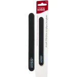 New Kiss Acryl Nagelvijl