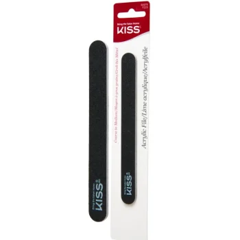 New Kiss Acryl Nagelvijl