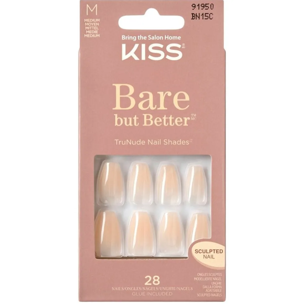 kiss-bare-but-better-trunude-k-asMlScfq-0.webp New Kiss Bare But Better TruNude Kunstnagels