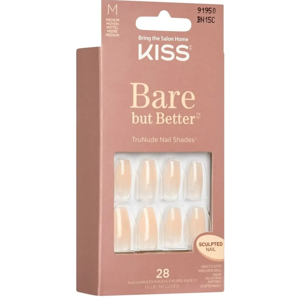 kiss-bare-but-better-trunude-k-asMlScfq-1.webp New Kiss Bare But Better TruNude Kunstnagels