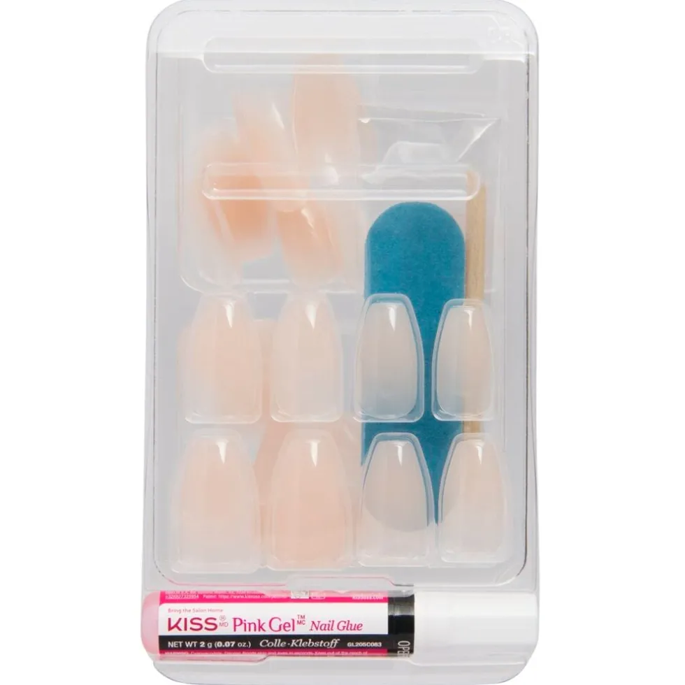 kiss-bare-but-better-trunude-k-asMlScfq-2.webp New Kiss Bare But Better TruNude Kunstnagels