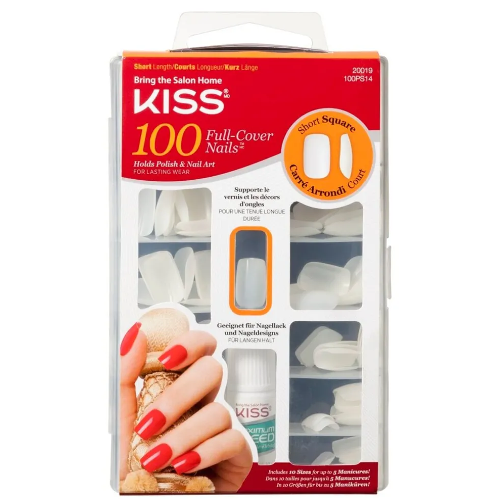 kiss-full-cover-short-square-k-IPKxiUHr-0.webp Online Kiss Full Cover Short Square Kunstnagels
