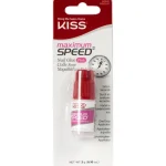 kiss-maximum-speed-pink-nail-g-KdjJwzoz-0.webp