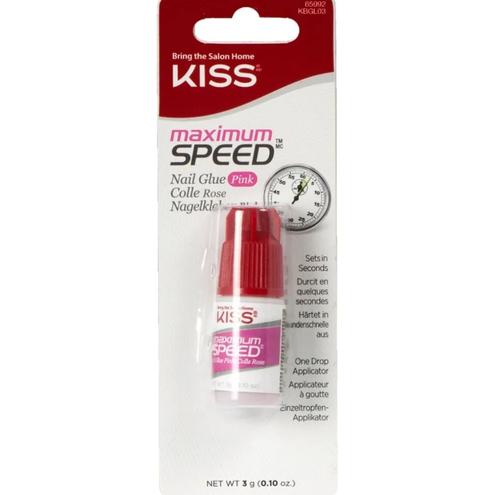 kiss-maximum-speed-pink-nail-g-KdjJwzoz-0.webp Discount Kiss Maximum Speed Pink Nail Glue