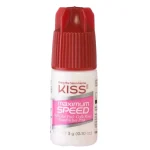 kiss-maximum-speed-pink-nail-g-KdjJwzoz-0.webp
