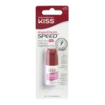 kiss-maximum-speed-pink-nail-g-KdjJwzoz-0.webp