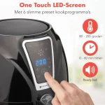 kitchenbrothers-airfryer-ZdAqybQa-0.webp