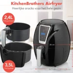 kitchenbrothers-airfryer-ZdAqybQa-0.webp