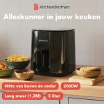 kitchenbrothers-airfryer-xl-20-QOuCRhbJ-0.webp