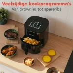 kitchenbrothers-airfryer-xl-20-QOuCRhbJ-0.webp
