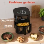 kitchenbrothers-airfryer-xl-20-QOuCRhbJ-0.webp