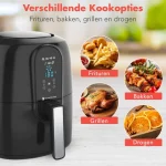 kitchenbrothers-airfryer-xl-GuEZGAxd-0.webp