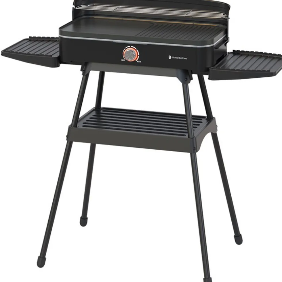 kitchenbrothers-elektrische-bb-dNuPLFYd-0.webp Clearance KitchenBrothers Elektrische BBQ