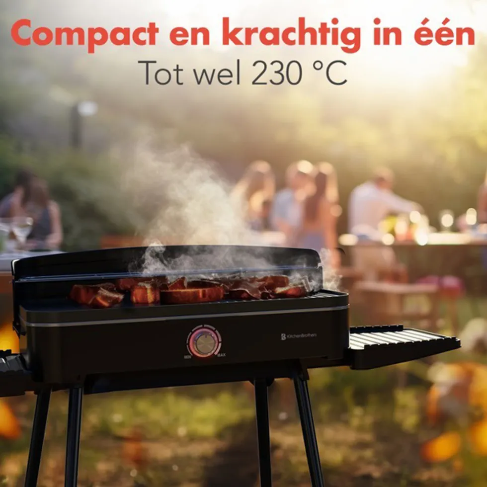 kitchenbrothers-elektrische-bb-dNuPLFYd-2.webp Clearance KitchenBrothers Elektrische BBQ