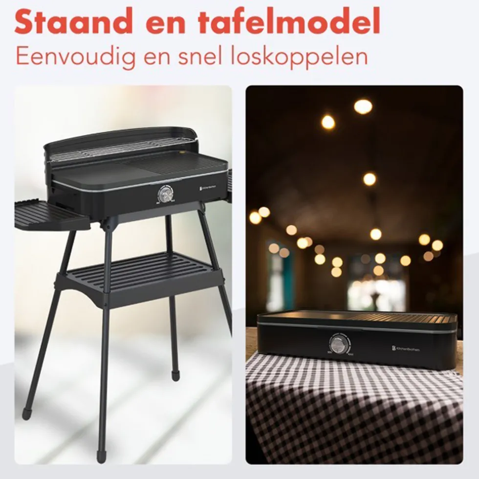 kitchenbrothers-elektrische-bb-dNuPLFYd-3.webp Clearance KitchenBrothers Elektrische BBQ