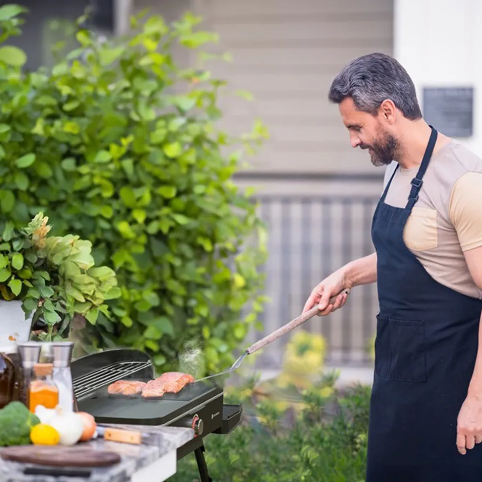 kitchenbrothers-elektrische-bb-dNuPLFYd-4.webp Clearance KitchenBrothers Elektrische BBQ