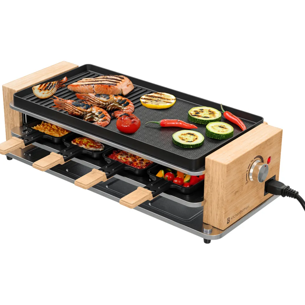 kitchenbrothers-gourmetstel-IozdNBoo-0.webp Best KitchenBrothers Gourmetstel