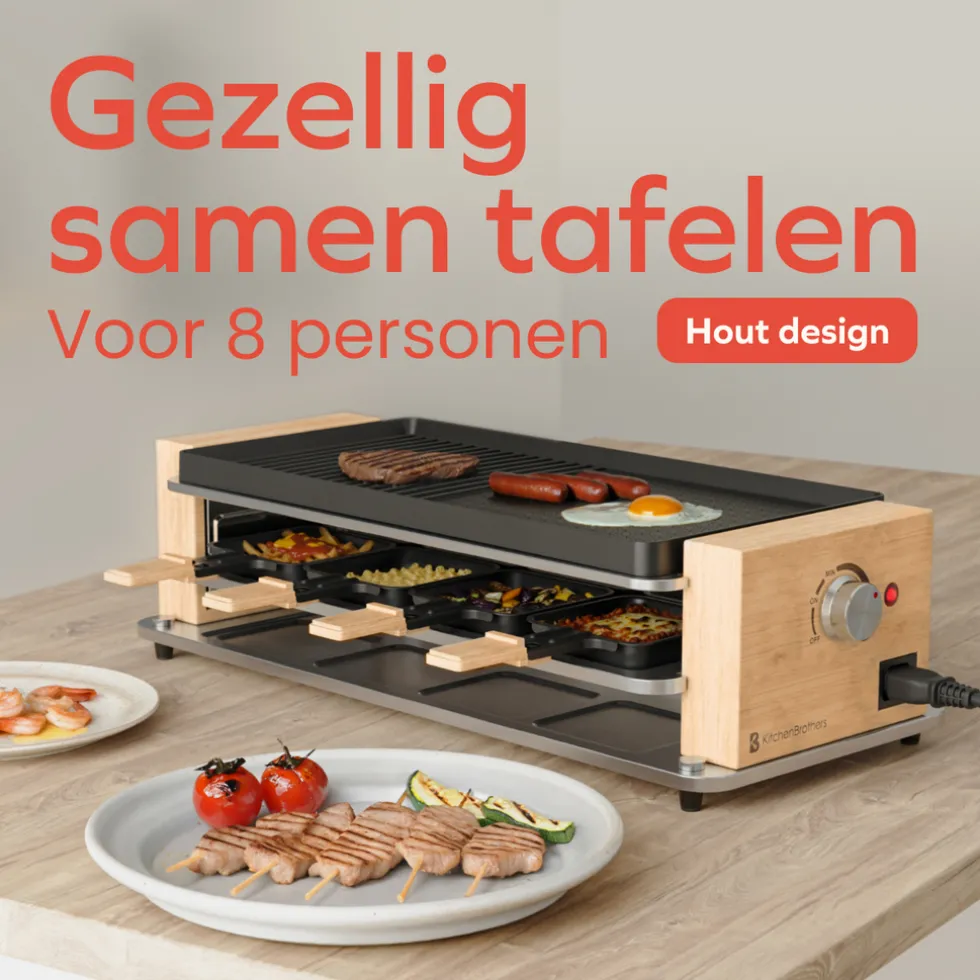 kitchenbrothers-gourmetstel-IozdNBoo-2.webp Best KitchenBrothers Gourmetstel