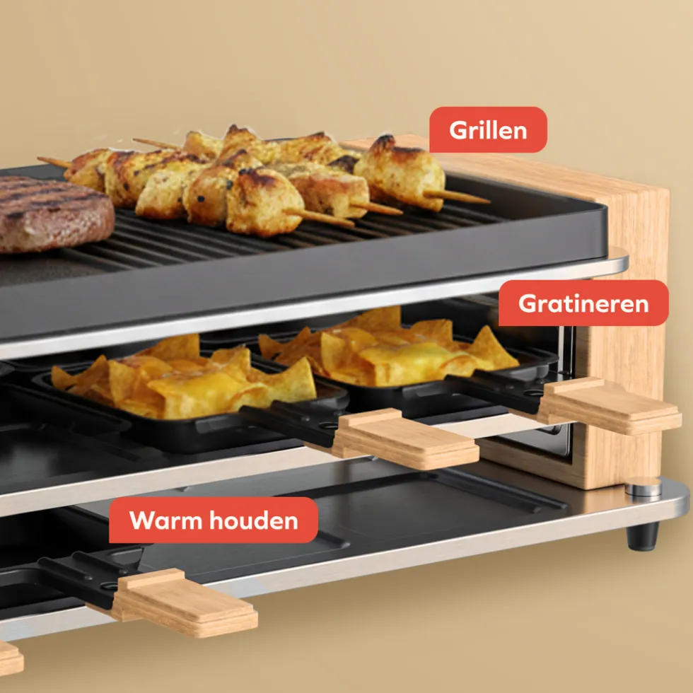 kitchenbrothers-gourmetstel-IozdNBoo-3.webp Best KitchenBrothers Gourmetstel