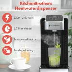 kitchenbrothers-heetwaterdispe-CLxXqmMY-0.webp