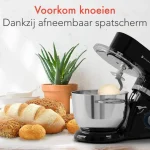 kitchenbrothers-keukenrobot-me-ajGkiHfx-0.webp