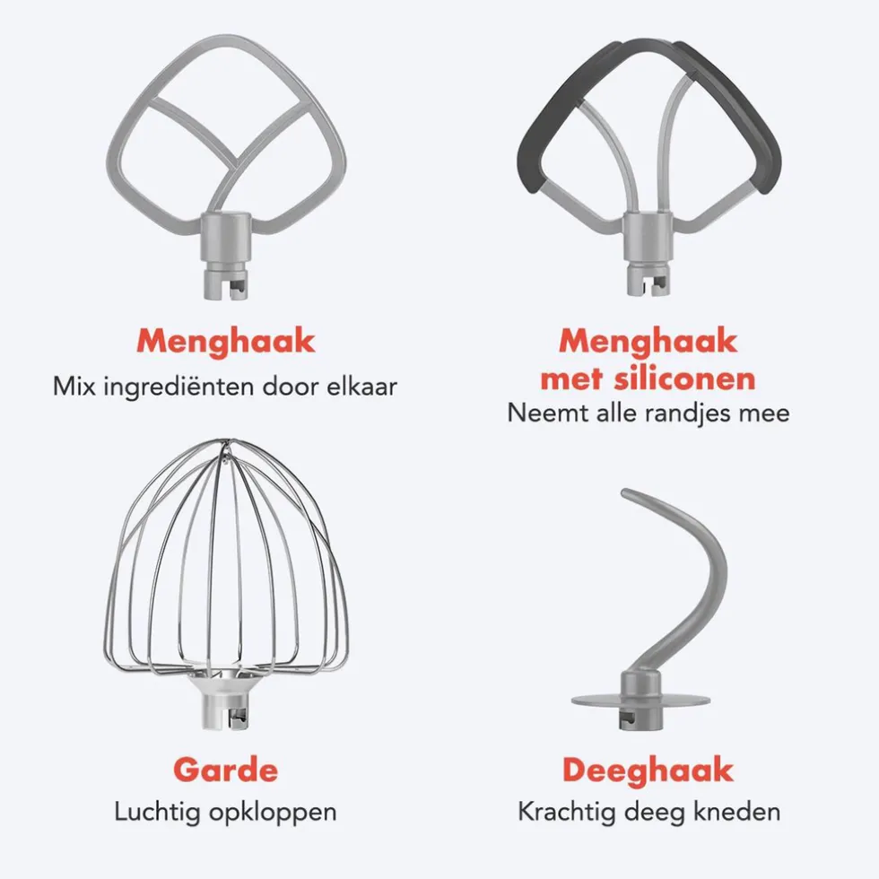 kitchenbrothers-keukenrobot-me-ajGkiHfx-4.webp Online KitchenBrothers Keukenrobot Met Display