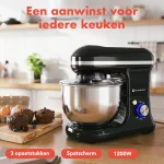 kitchenbrothers-keukenrobot-rqaNYjCs-0.webp