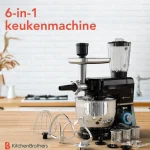 kitchenbrothers-keukenrobot-sRYFfGnt-0.webp
