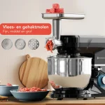 kitchenbrothers-keukenrobot-sRYFfGnt-0.webp