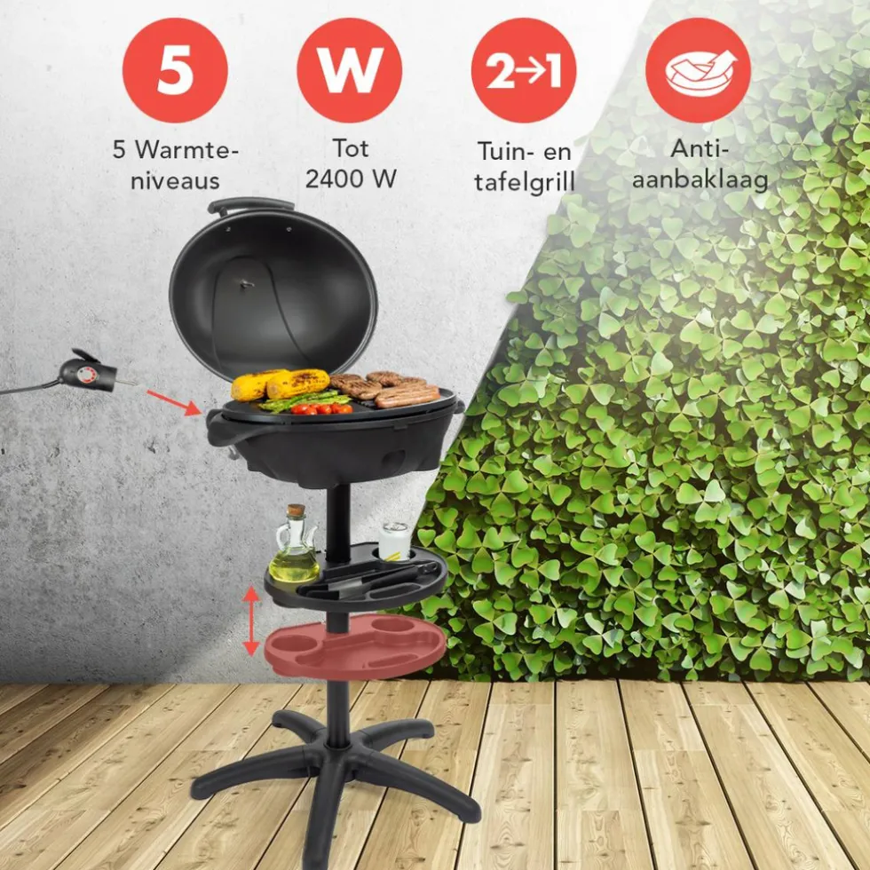 kitchenbrothers-opvouwbare-ele-rEOumQkC-1.webp Hot KitchenBrothers Opvouwbare Elektrische BBQ