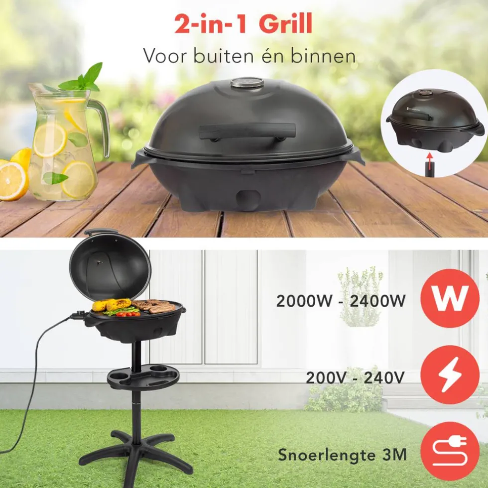 kitchenbrothers-opvouwbare-ele-rEOumQkC-3.webp Hot KitchenBrothers Opvouwbare Elektrische BBQ