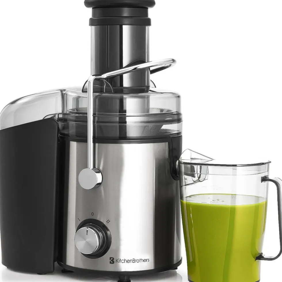 kitchenbrothers-sapcentrifuge-pNYToUBK-0.webp Best KitchenBrothers Sapcentrifuge